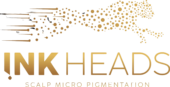 inkheads-logo